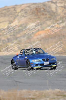 media/Feb-04-2023-Lotus Club of SoCal (Sat) [[5688841614]]/BRG Low Inter/session 3 turn 11/